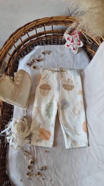Pantalón Bellotas